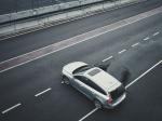 Volvo V60 Polestar Performance World Champion Edition 2017 года